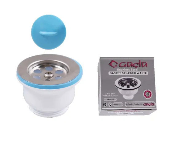 Глава за сифон.png